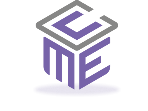 module_new3
